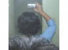 jan19hair07-vi.jpg