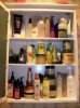 stash.jpg