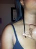 20120315_201604.jpg