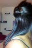 20120315_202634_2.jpg
