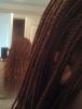 2012-03-20 16.27.23-1.jpg