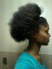 ForumRunner_20120320_234328.jpg
