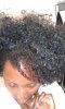 ForumRunner_20120321_163234.jpg