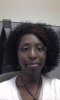 ForumRunner_20120321_163135.jpg