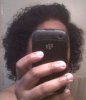curlymorning_frontview.JPG