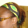 DSC04876-1.jpg