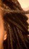 ForumRunner_20120324_100916.jpg
