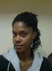 IMG_20120324_211940.jpg