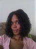 IMG_20120325_162546.jpg