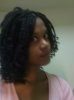 IMG_20120325_213103.jpg