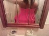 ForumRunner_20120327_074435.jpg
