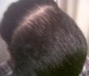 60daysafter_pic1.JPG