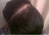 60daysafter_pic2.JPG