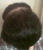 60daysafter_pic3.JPG