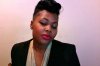 Photo on 3-29-12 at 12.23 PM.jpg