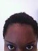 hair1.jpg