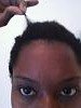 hair2.jpg