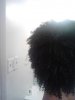 2012-03-30 19.24.37.jpg