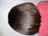 ForumRunner_20120403_074238.jpg