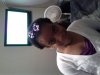 ForumRunner_20120403_074526.jpg