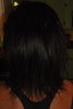 2012_0403Hairpics0003.jpg