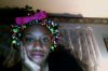 Photo on 4-5-12 at 12.32 AM.jpg