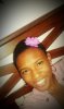 IMAG0681.jpg