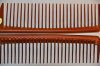 Bone Combs.jpg