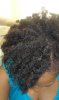 bantu knot top comp.JPG