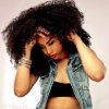 rochelle-jordan-rojo.jpg