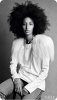 Julia-Sarr-Jamois.jpg