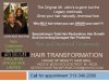 Hair_transformation-001.jpg
