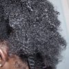 shrinkage.jpg