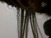 IMG-20120426-00147.jpg