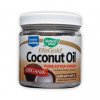 NaturesWayOrganicCoconutOil.jpg