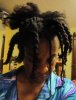 Shrinkage-20120326.jpg