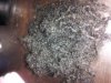 ForumRunner_20120501_202108.jpg