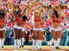 nfl-cheerleaders.jpeg