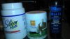ForumRunner_20120503_205122.jpg