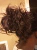 ForumRunner_20120504_211636.jpg
