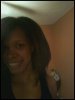 flat ironed May2012 2.jpg