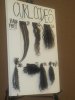 hairtype.jpg