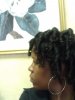 Flexi Rod Set 2.jpg