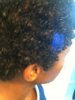 Twist out.JPG