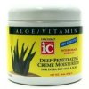 IC deep penetrating moisturizing cream.jpg