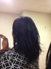 Back of hair - 5-17-12.jpg