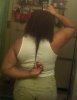 May 2012 length check.jpg