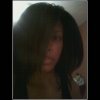 flat ironed May2012.jpg