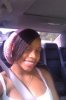 ForumRunner_20120523_181103.jpg