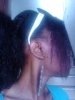 ForumRunner_20120523_191347.jpg